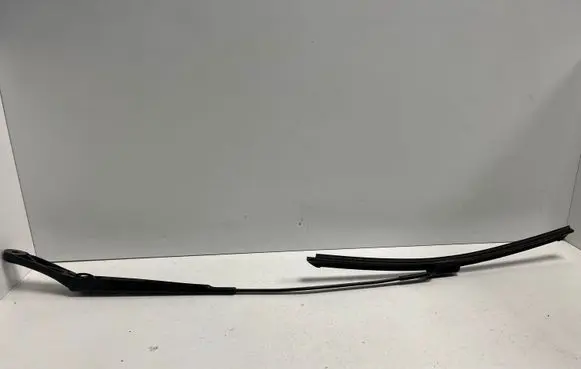 Skoda Superb B8 (3V) Front wiper blade arm 3V1955410