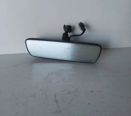 Lexus RX 450H Rear view mirror (interior) 048368 I100011