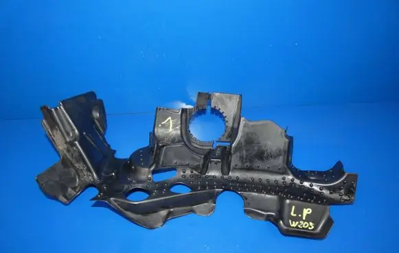Mercedes-Benz C W205 Other body part A2055240025