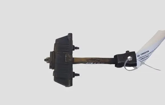 Toyota Avensis T250 Front door check strap stopper