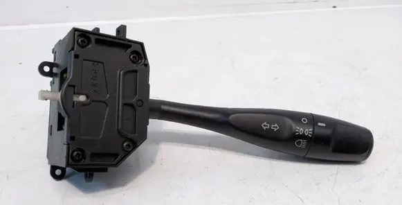 Mitsubishi Carisma Indicator stalk