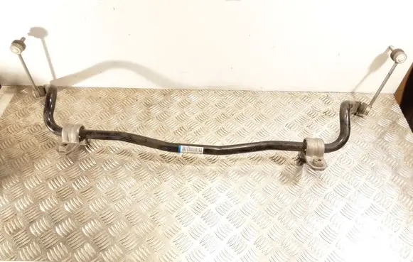 Volvo S90, V90 Front anti-roll bar/sway bar 31406930 31360658
