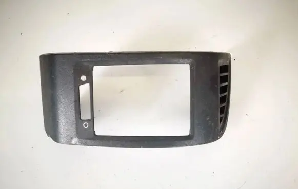 Fiat Ducato Other interior part ls385818