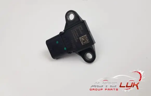 BMW 3 F30 F35 F31 Air pressure sensor 8644432