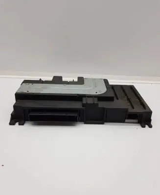 Audi A3 S3 8V Sound amplifier 8V0035465