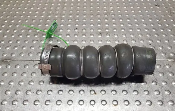 Ford Ecosport Intercooler hose/pipe S27708322 CN116K863AC