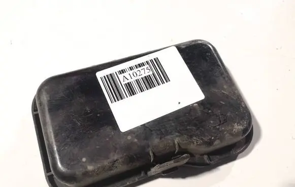 Ford Transit Fuse box cover yc1x13c199a yc1x-13c199-a