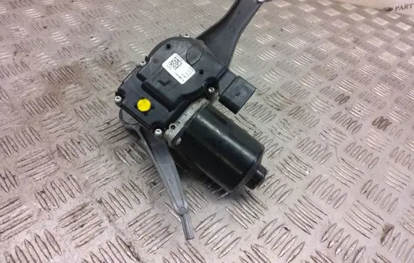 Ford Transit Custom Wiper motor W000074691