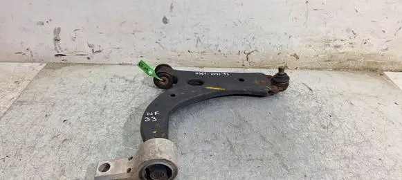 Ford Fiesta Front control arm 2S61-3042-AJ