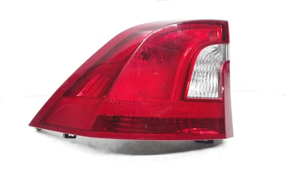 Volvo S60 Rear/tail lights 30796267