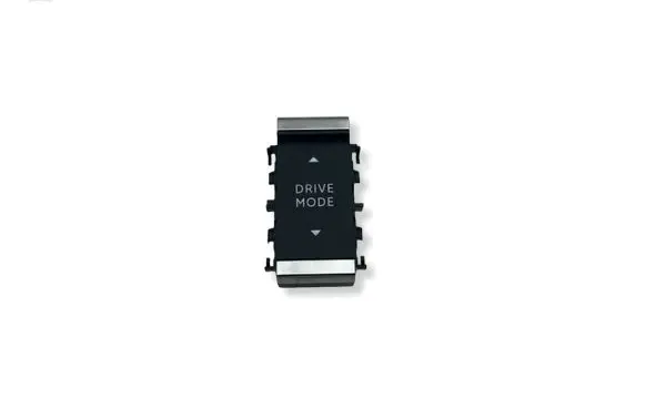 Citroen C4 III e-C4 Other switches/knobs/shifts 98307458ZD