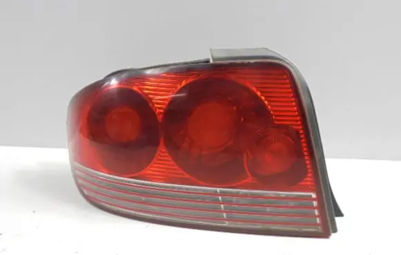 Hyundai Sonata Rear/tail lights 92401-3D0