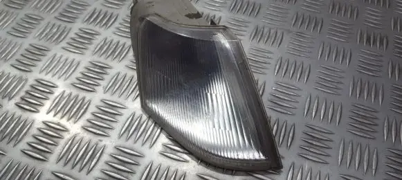 Citroen Xantia Front indicator light AXO1980
