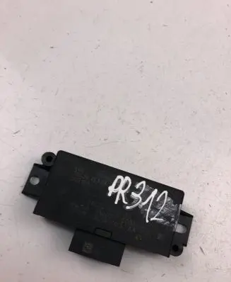 Nissan Qashqai Other control units/modules 285384EA0A