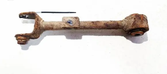 Honda FR-V Rear upper control arm/wishbone 