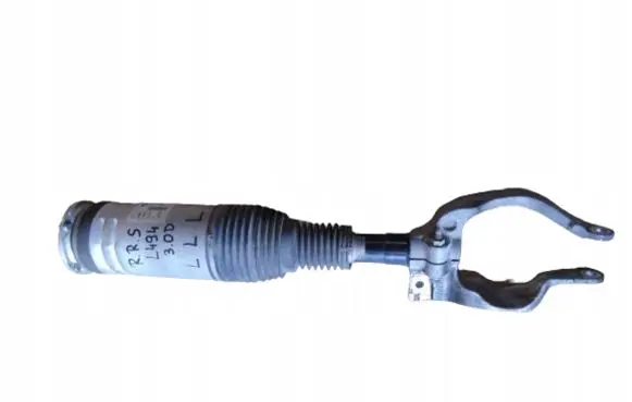 Land Rover Range Rover Sport L494 Air suspension front shock absorber LR08709501