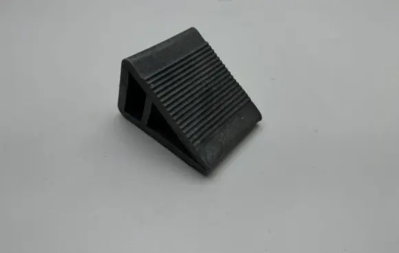 Subaru Forester SJ Tool set 