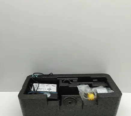 KIA Niro Tool set 09149AT900 52933AA180
