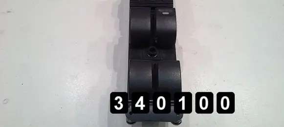 Mitsubishi Colt Other switches/knobs/shifts mr587941