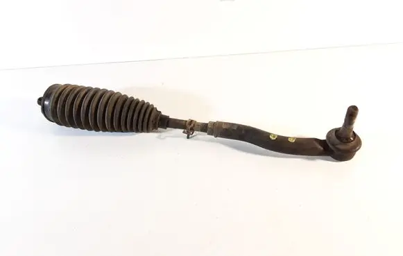 Toyota Prius (XW20) Steering tie rod 
