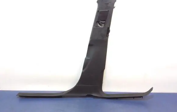 Audi Q7 4L Other sill/pillar trim element 4L0867294
