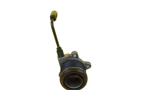 Hyundai Santa Fe Clutch slave cylinder D4EB 20SP36