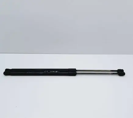 Hyundai Matrix Tailgate/trunk strut/damper 8177010030