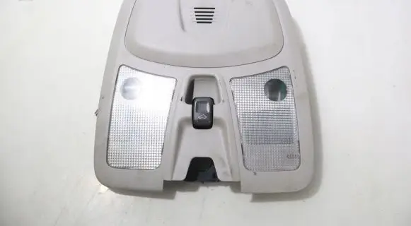 Volvo XC90 Other interior light