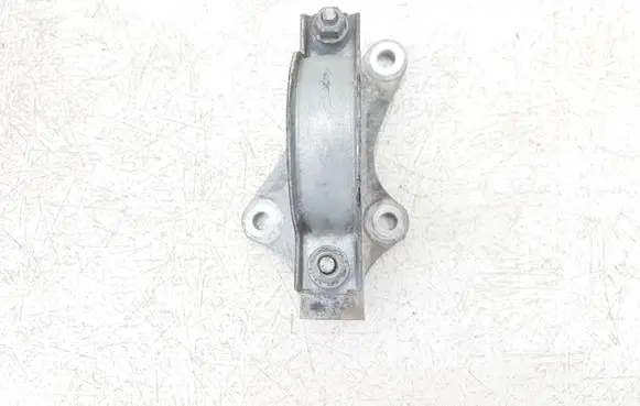 Ford Fusion II Driveshaft support bearing bracket CV613K305 CV613K305JA GUFSA