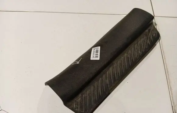 Mazda 6 Other interior part GJ6A