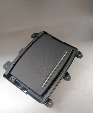 Audi A6 Allroad C7 Cup holder front 4G0862534
