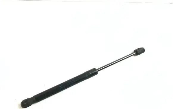Audi A7 S7 4G Front bumper shock/impact absorber 4G8823359A
