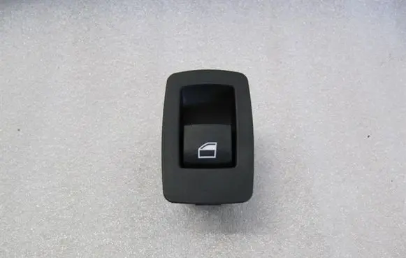 BMW 1 F20 F21 Electric window control switch 9208106
