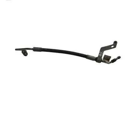 Citroen C5 Power steering hose/pipe/line 9682770380 10502411 55306N