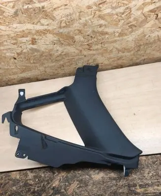 Volvo S90, V90 Other interior part 31688107