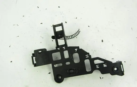 Audi A4 S4 B7 8E 8H Other body part 8E0971845AC