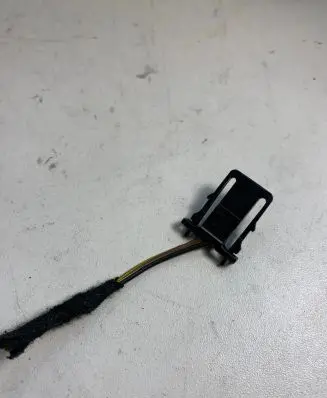 Audi A7 S7 4G Other wiring loom 1J0971972