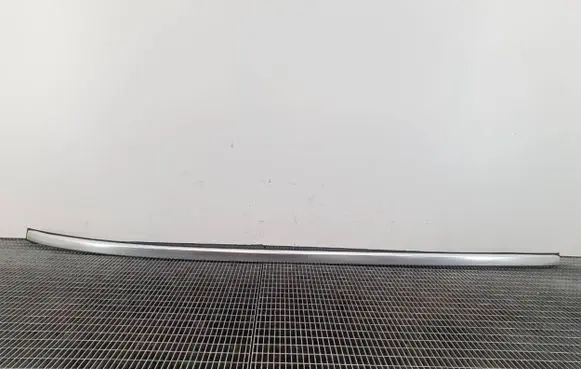 Suzuki SX4 S-Cross Roof bar rail