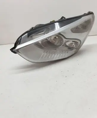 Ford Galaxy Headlight/headlamp 6M2113W030BJ 1LJ00925003