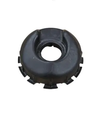 Audi RS5 Front coil spring rubber mount 8W0412375D