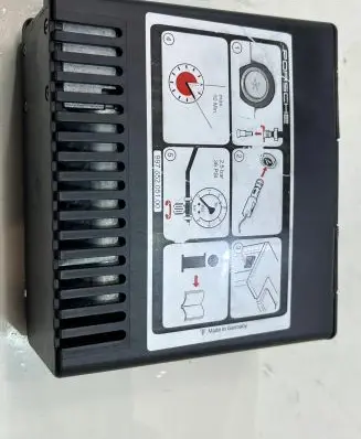 Porsche Cayman 987 Tool set 99765205100