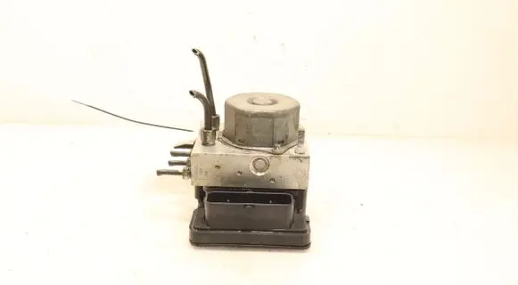 Nissan Micra ABS Pump