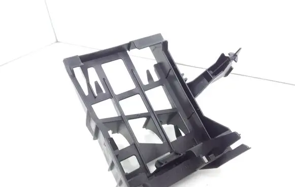 Audi A6 S6 C7 4G Other interior part 8K1971845