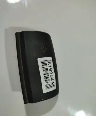 Audi A3 S3 8P Other interior part 81019