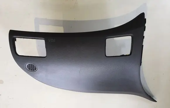 Honda Civic Airbag cover 1033312 77850SNAK81