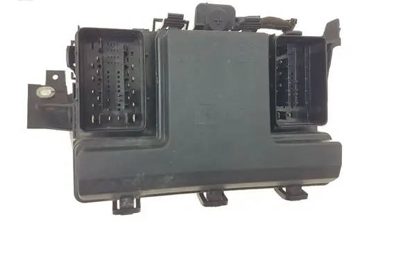 Ford Edge II Fuse box set F2GT14A067AE F2GT14A067