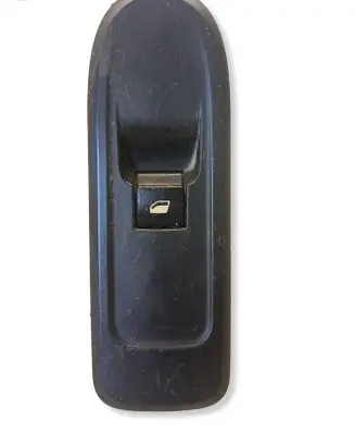 Citroen C5 Electric window control switch 53269801 96565184XT 4955