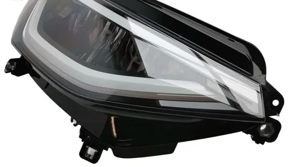 Volkswagen ID. Buzz Headlight/headlamp 1T3941006C