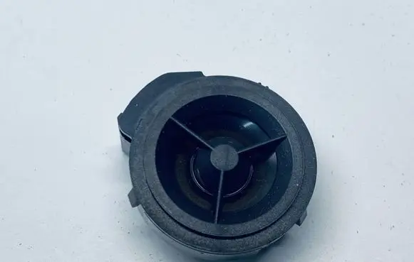 Honda Civic Front door high frequency speaker 39120SEDE11