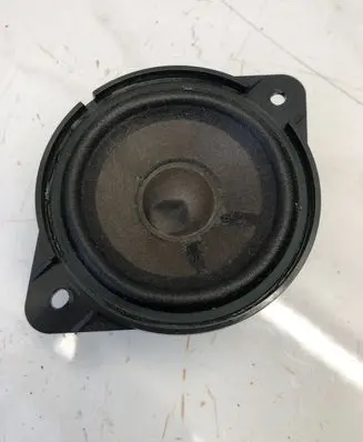 Audi A4 S4 B8 8K Front door speaker 8T0035416 Q33131